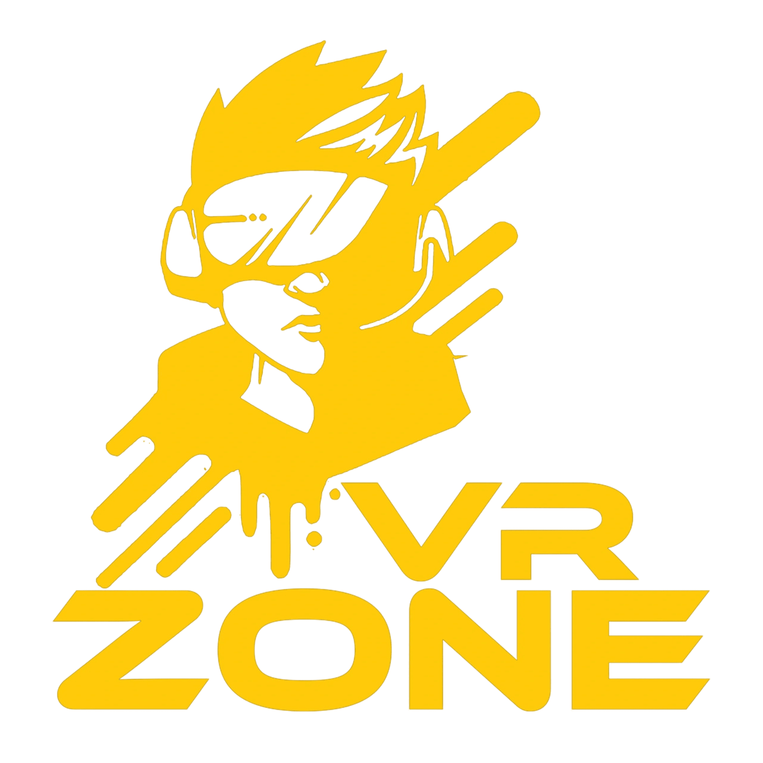 VR_Zone